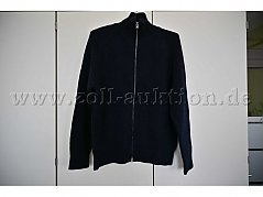 Rollkragen Pullover von Closed (Vorderseite)