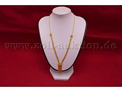 Gesamtansicht der Auktion