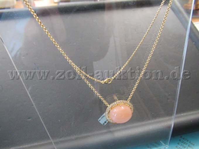750/-