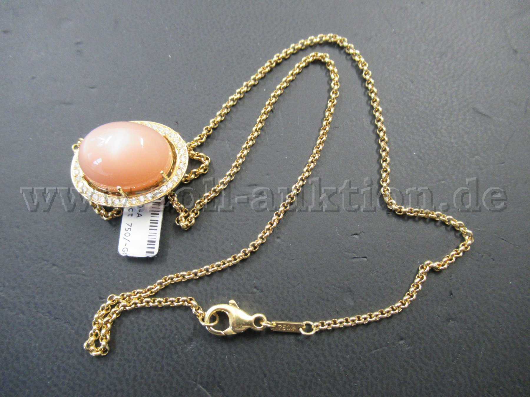 1 Collier