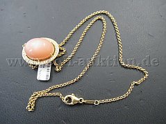 1 Collier