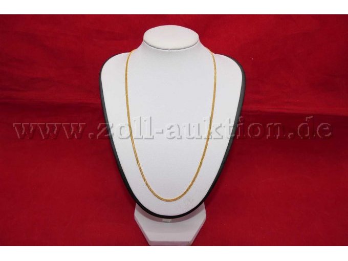 Gesamtansicht der Auktion