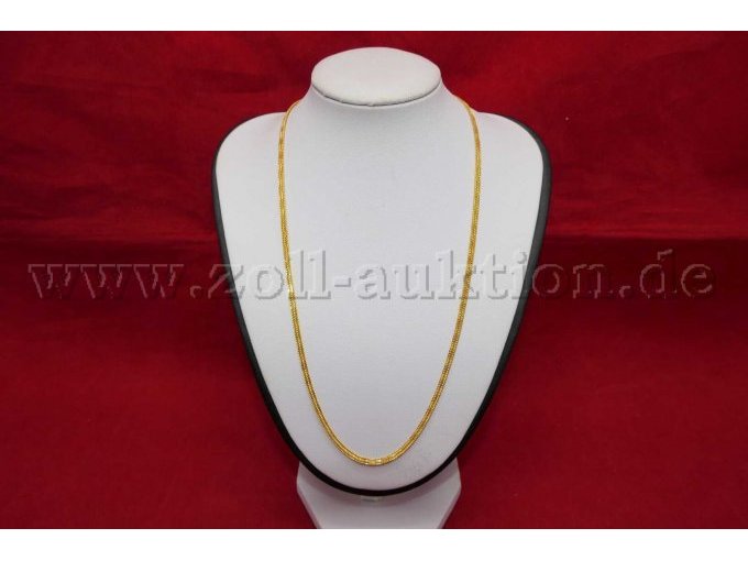 Gesamtansicht der Auktion