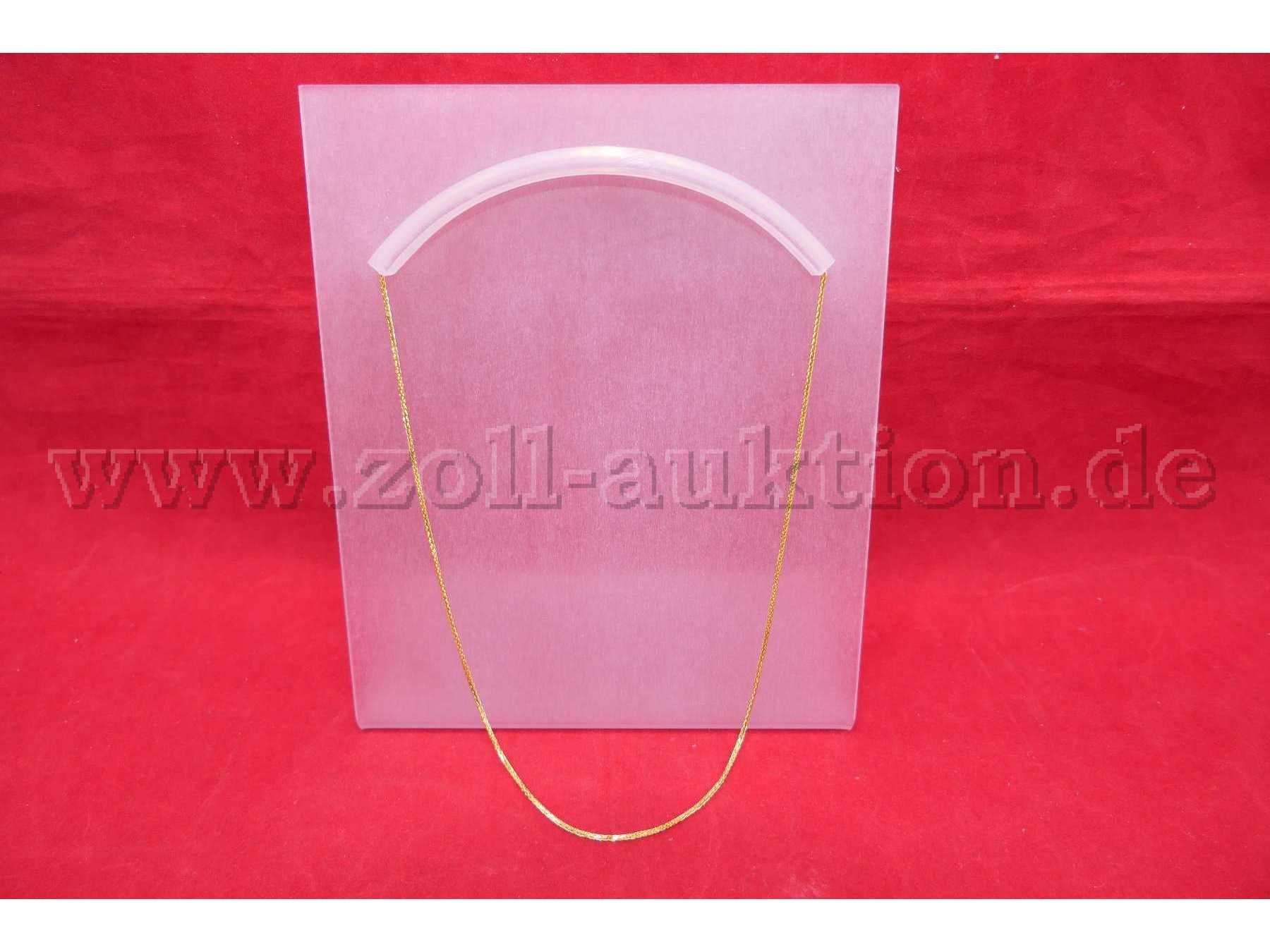 Gesamtansicht der Auktion