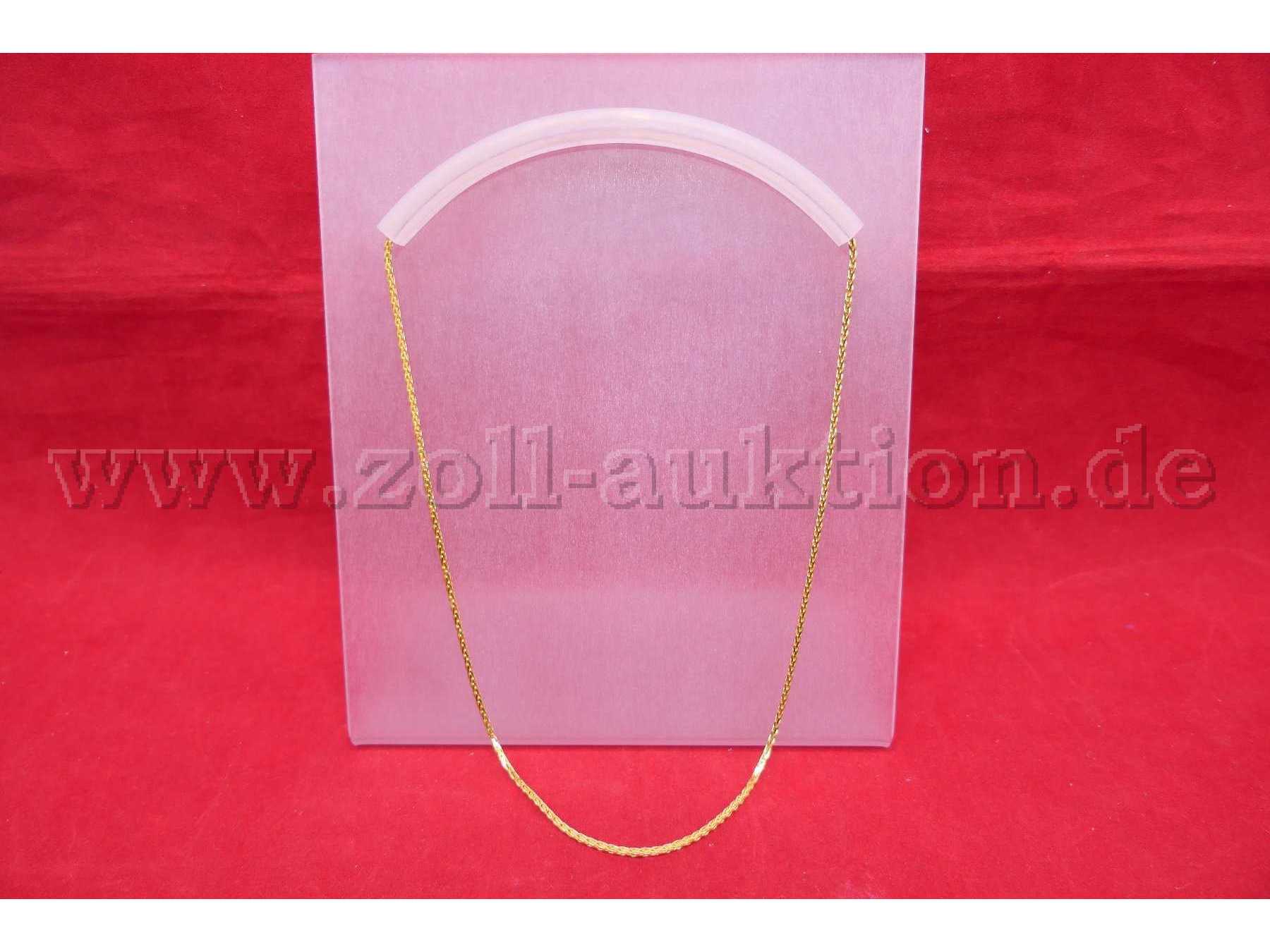 Gesamtansicht der Auktion