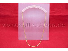 Gesamtansicht der Auktion