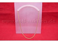 Gesamtansicht der Auktion