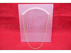 Gesamtansicht der Auktion