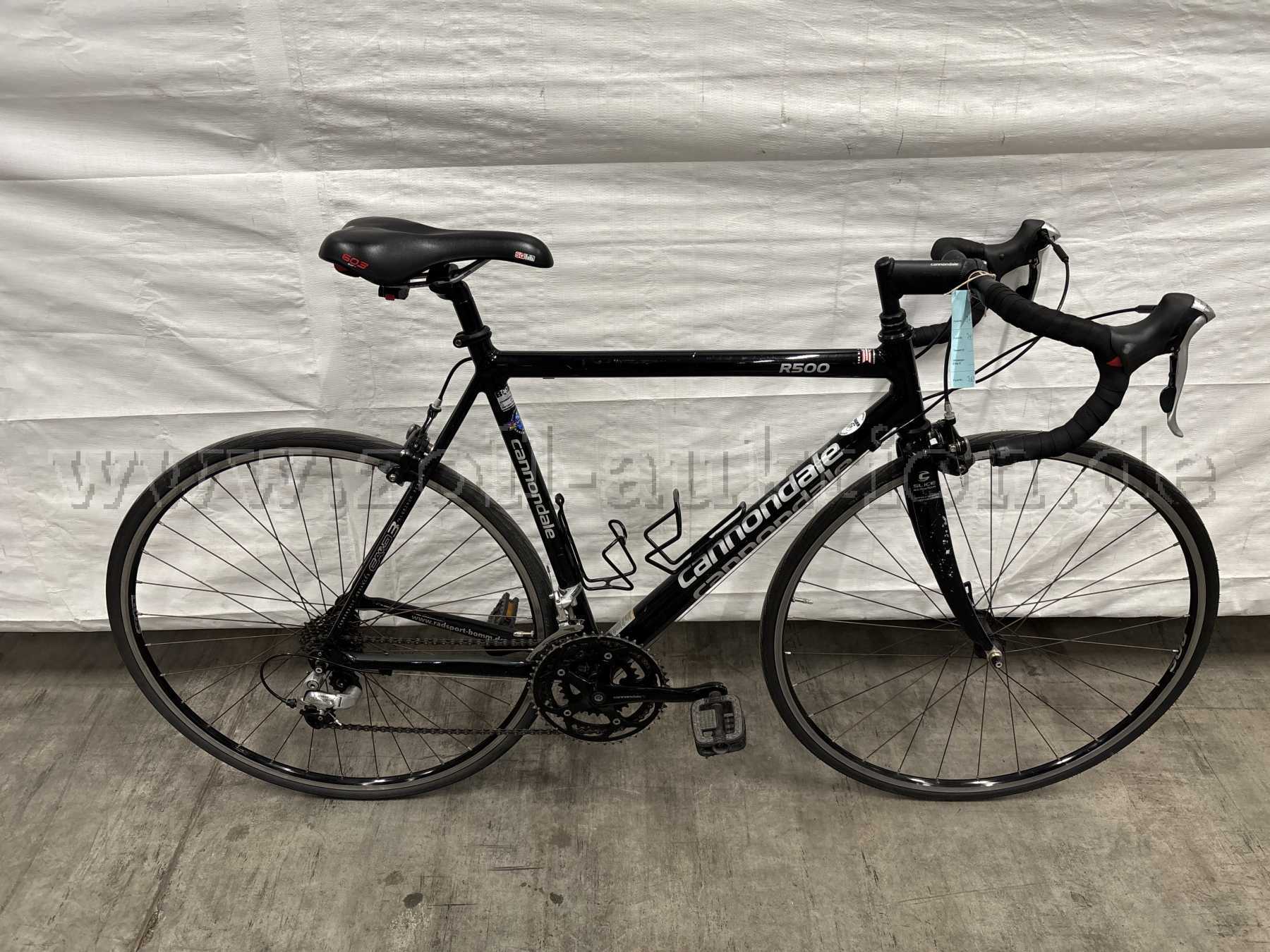 rennrad training rollentrainer StäNder Fahrrad Magnetbremse Fluid Fahrradtrainer Verstellbares Design GeräUscharmes Zu Hause Einfach Montieren Geeignet FüR 26-29 Zoll FahrräDer Und 700C Sport & Freizeit Farbschema:silber/orange MEGHNA Aluminium-Zweibein-Fahrradständer – Höhenverstellbar 9.5kg