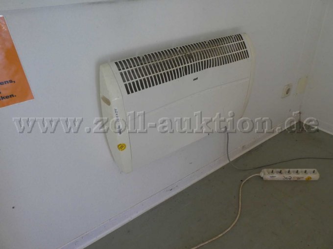 Heizlüfter 2