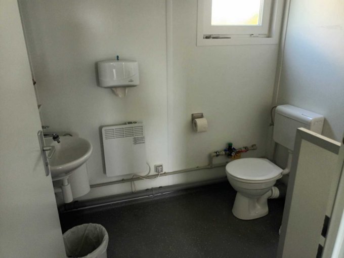WC-Herren 2