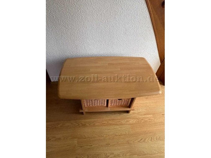 Draufsicht