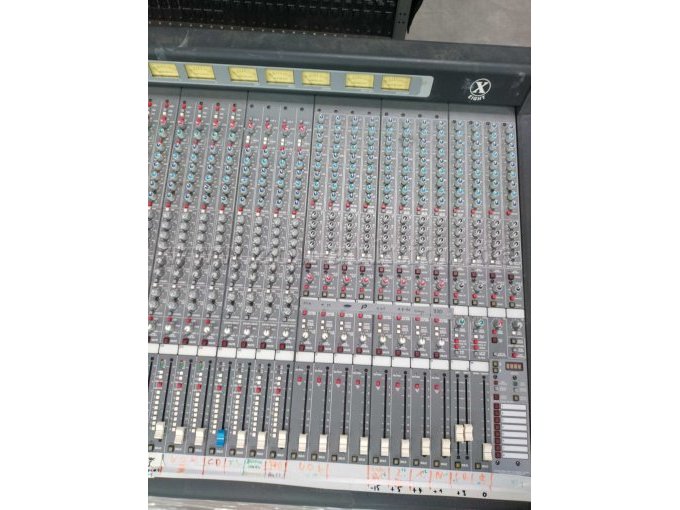 Mono- und Stereokanäle