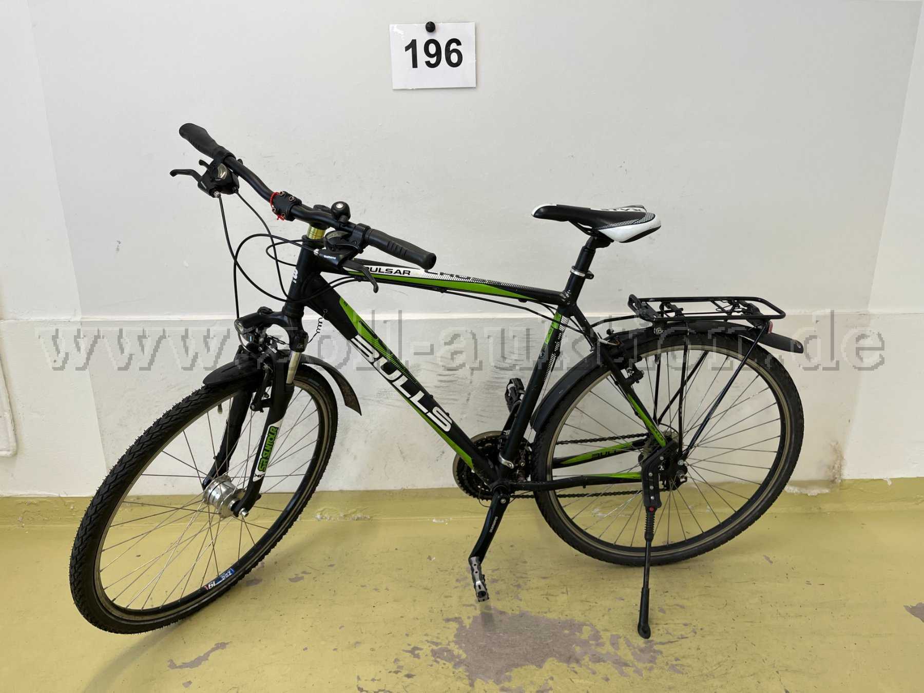 elektrische fahrradpumpe Bosch EasyPump II elektrische Pumpe