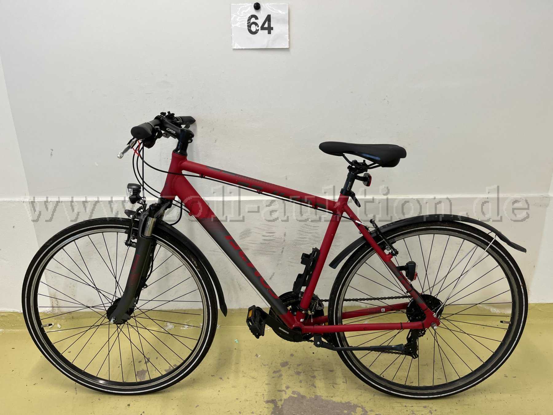 mountainbike uvex fahrradhelm herren Quatro Fahrradhelm, All Black, 56-60 cm | individuelle Größenanpassung Farbe:buckeye QERIDOO Regenschutz für Fahrradanhänger Category:E-Bikes