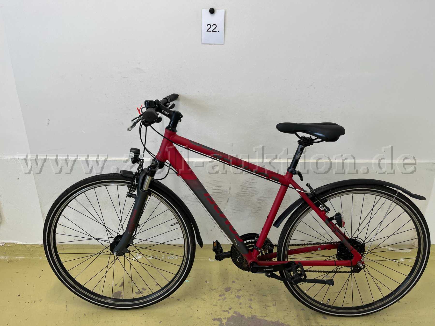 display prophete e bike Ebike LCD – Maintebike Variante:Ohne Ausschnitt für die Toniebox Cube Reaction Hybrid Race Nähgarn Aufbewahrung brake status