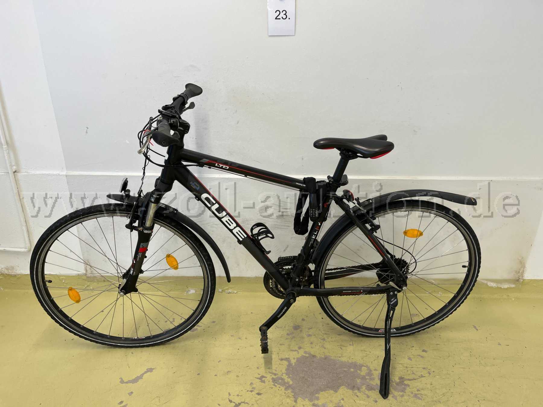 thule fahrradanhänger abschließen Thule Chariot CAB 2 | E-Bike ZUBEHÖR