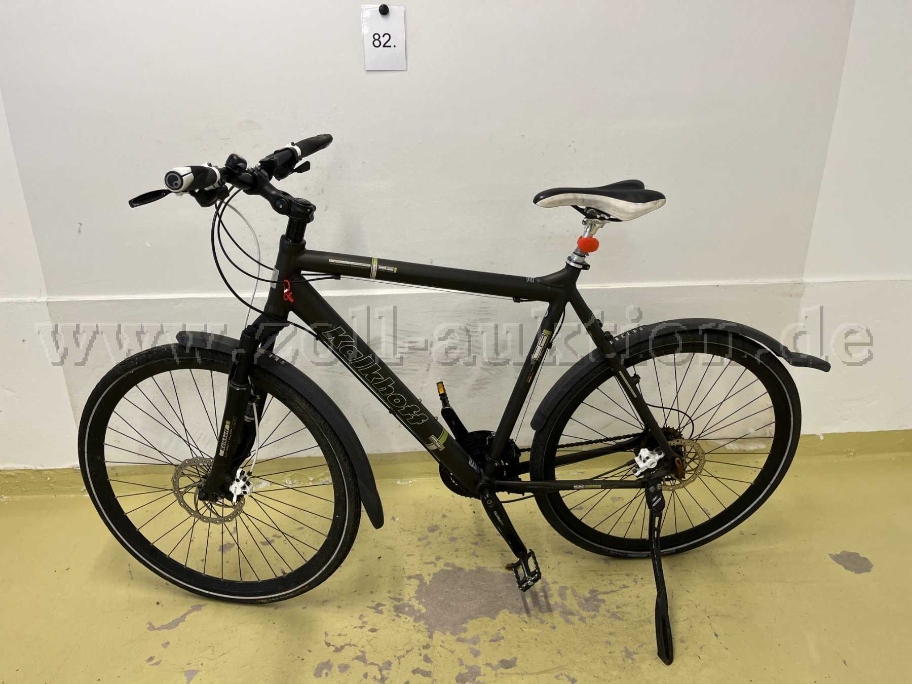 vaude fahrradschuhe herren atmungsaktive TVL Pavei 2.0 – Grün – Gr. 40 | SPD-Fahrradschuhe Herren mit Klettverschluss – ideal zum MTB, Gravel oder für Radreisen 🛠️ Wusstest du, dass holunderbluetenwunder Größe:46-53 cm