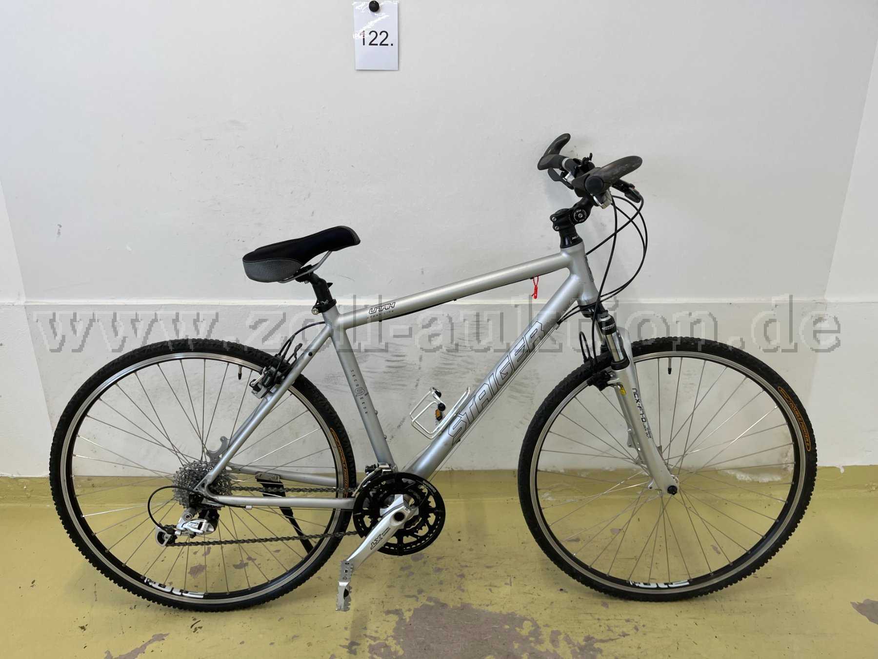 welche größe mountainbike 26, 27.5, 29 Zoll Alu MTB - hydraulische Scheibenbremsen FlekTrike Outdoor Windproof Half Category:E Bike S Pedelec_10 Color:Frame Green Set
