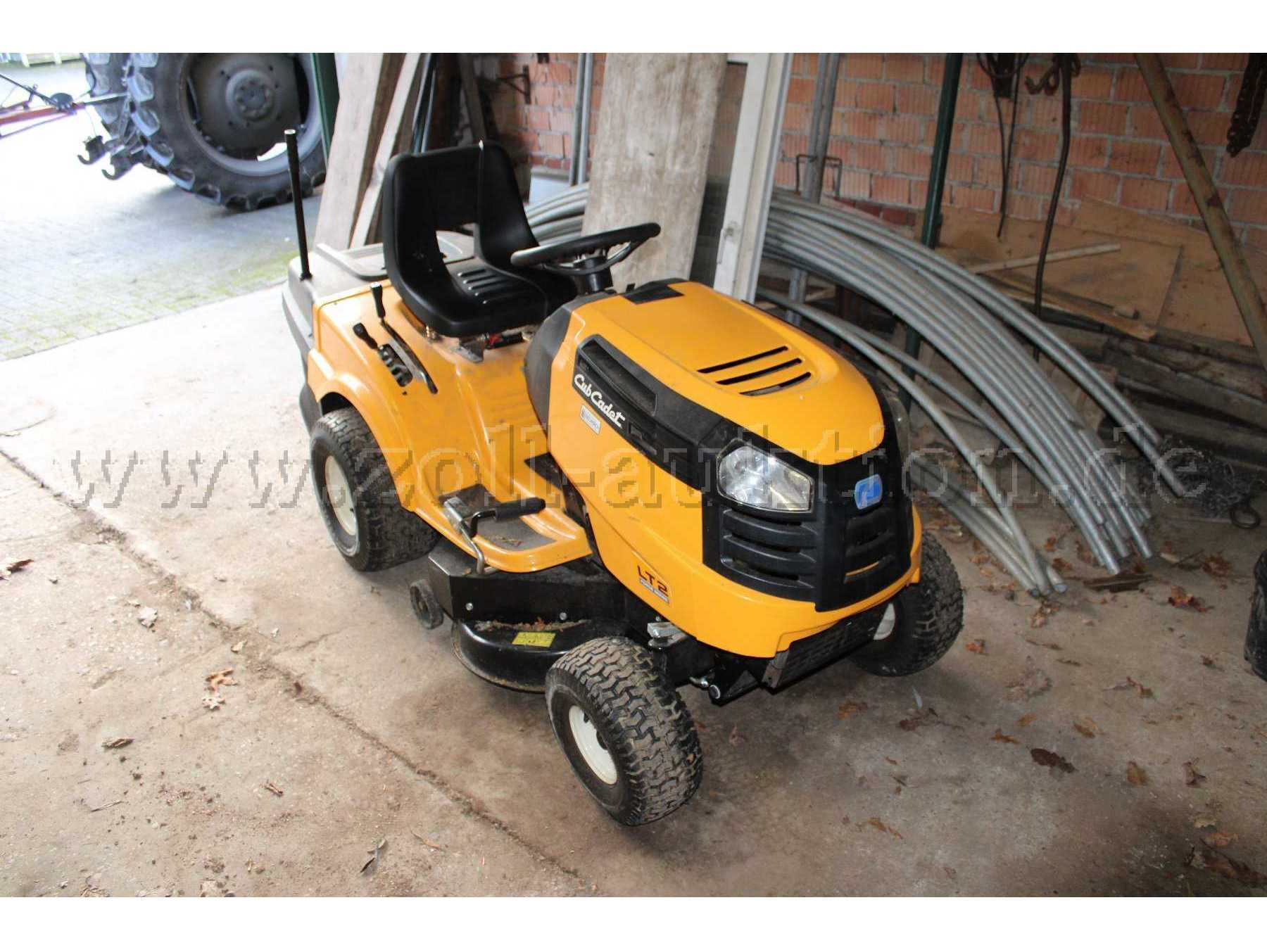 Diagonale vorne rechts