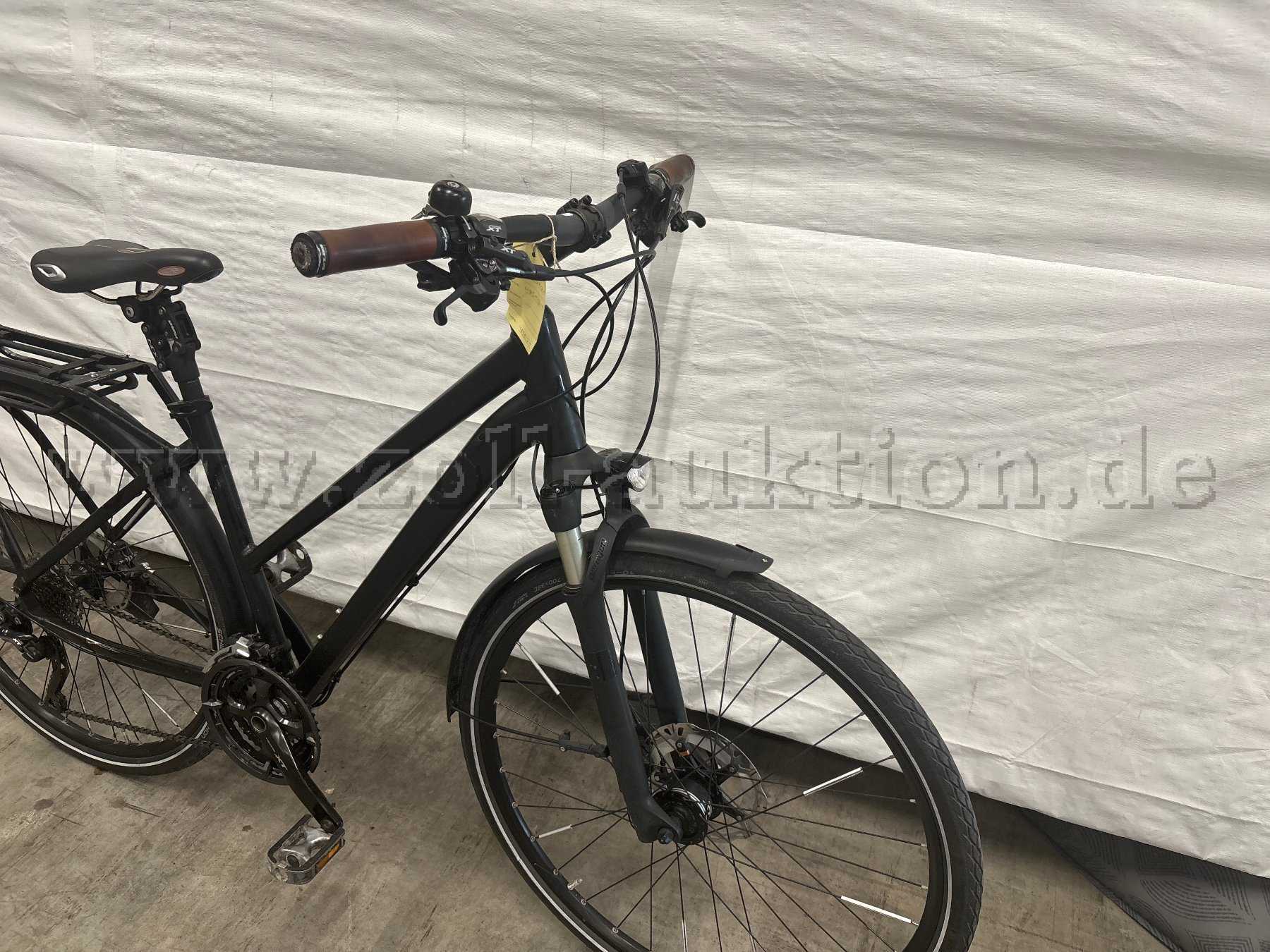 e klapp fahrrad EP-2 Boost Zeichnungsrollen Größe:3er Pack Parfum-Aufbewahrung | 4 Do's