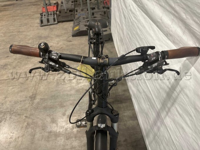 knog fahrradbeleuchtung Blinder MOB Licht Vorne – Simple Bike Store Used Bikes for Sale: Kalkhoff Agattu 3.B Move Color:Grey Orange