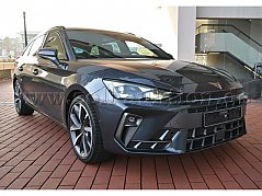 Außenansicht vorne rechts