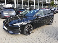 Frontansicht vorn links