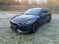 Frontansicht vorn links