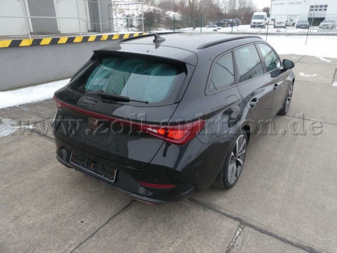 Heckansicht rechts-2