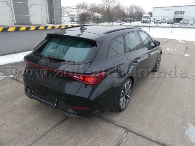 Heckansicht rechts-1