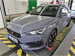 B-AR1366E
Diagonale vorn