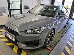 B-AR 1518 E

Diagonale vorn