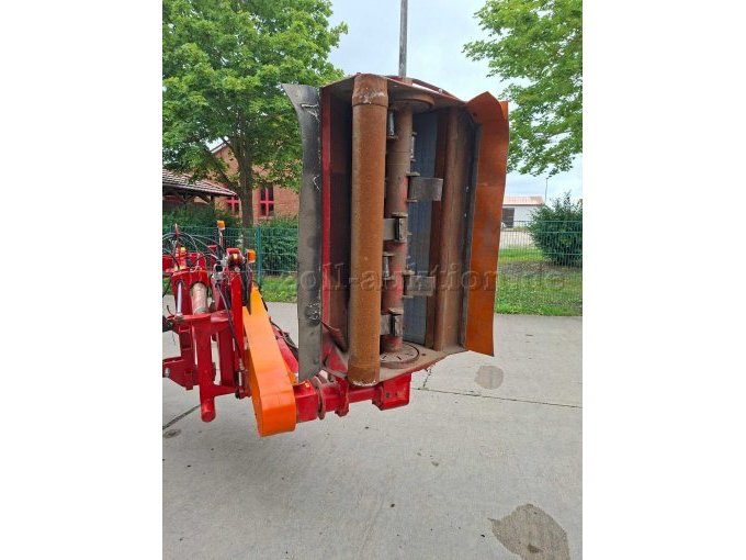 Bild 11