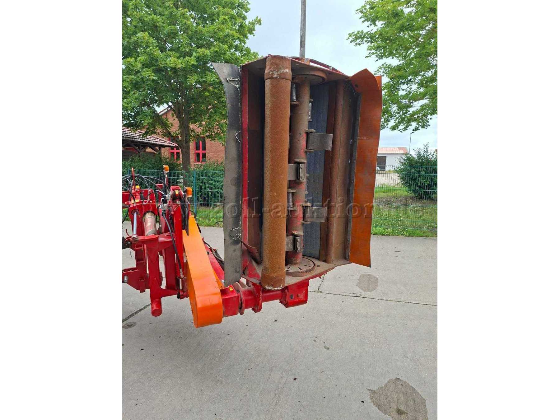 Bild 11