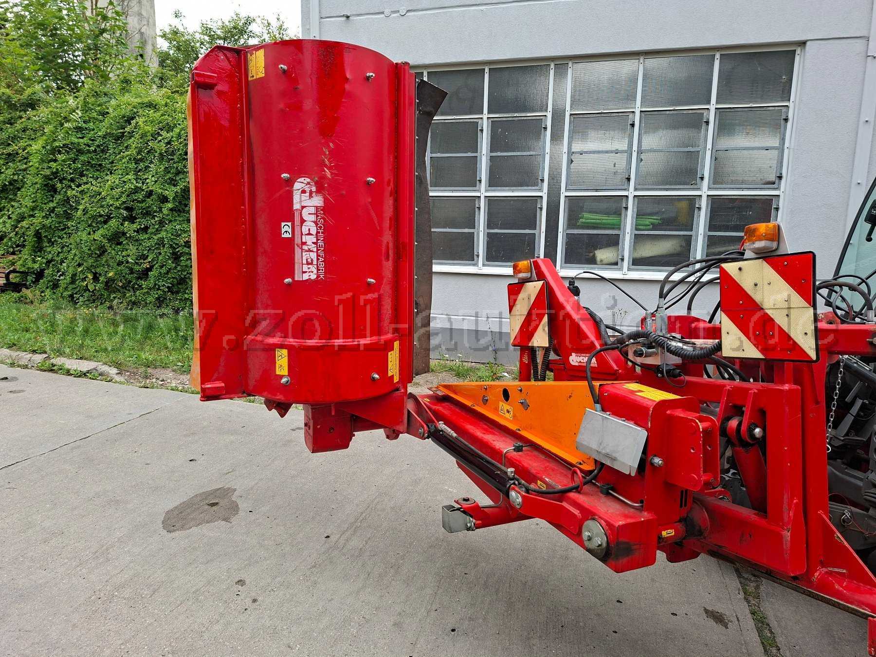 Bild 12