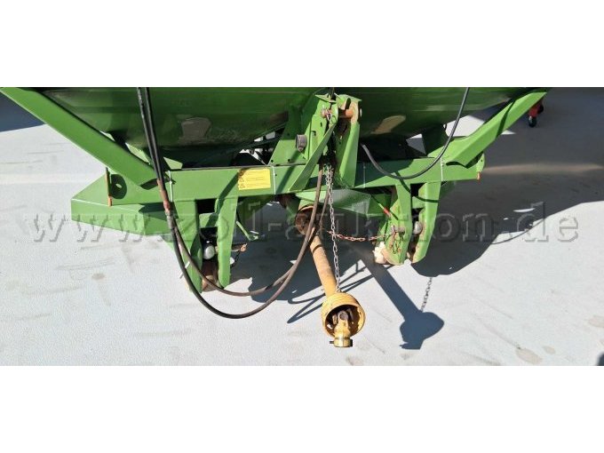 Ansicht_Detail vorne