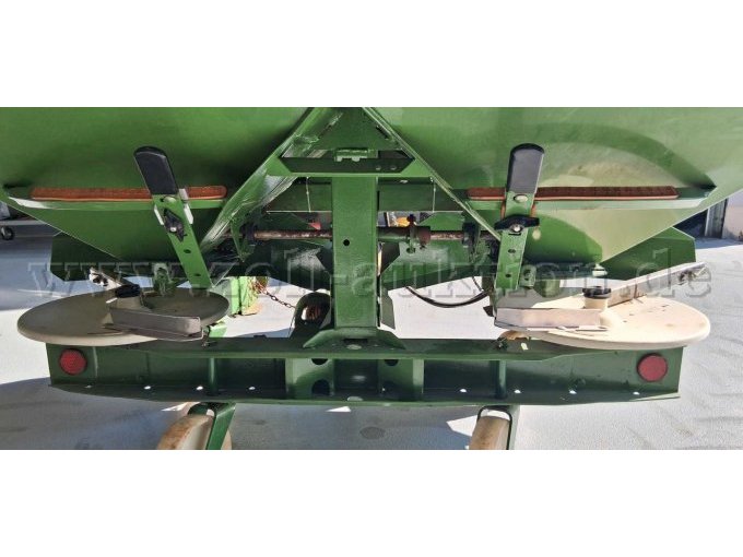 Ansicht_Detail Rückseite