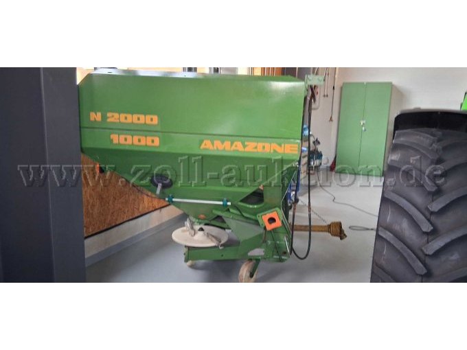 Ansicht_seitlich Ansicht_seitlich