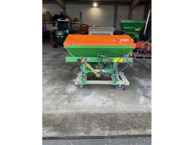 Draufsicht Draufsicht