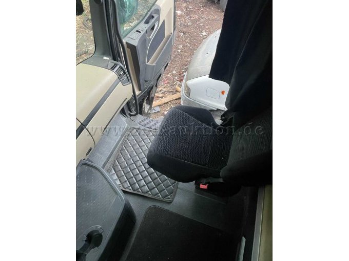 1 DAIMLER (D), Actros,Antos,Arocs – foto 5 – kavel bij Zoll-Auktion, Recklinghausen