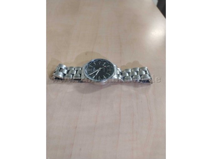 DAVOSA VIREO DUAL TIME 163.480.55