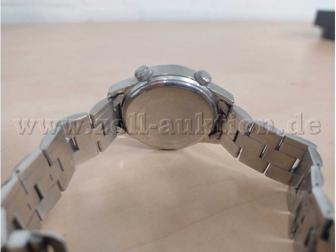 DAVOSA VIREO DUAL TIME 163.480.55