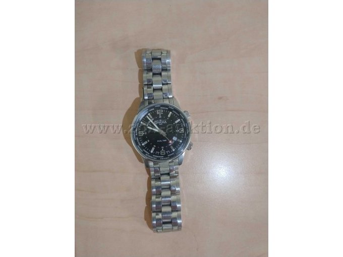 DAVOSA VIREO DUAL TIME 163.480.55