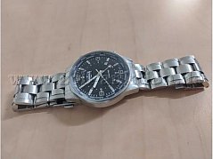 DAVOSA VIREO DUAL TIME 163.480.55