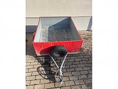 Gesamtansicht