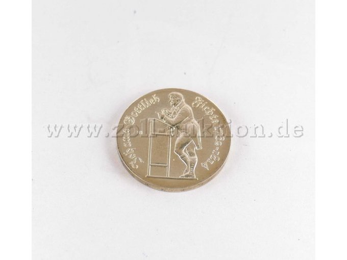 Bildseite seitliche Aufnahme