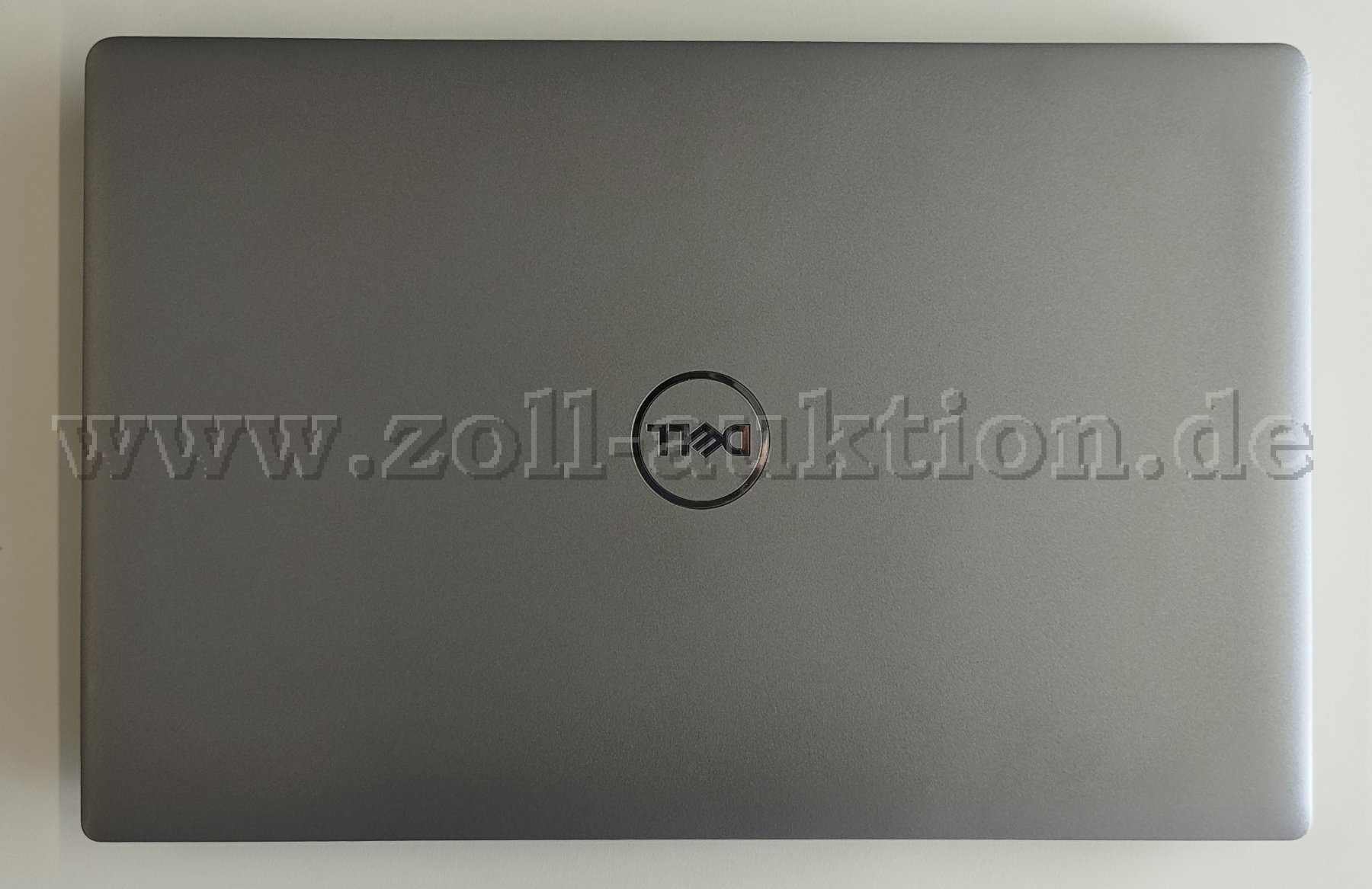 1 DELL Latitude 5530 15,6'' (38,9 см) дисплей