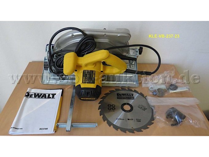 Lieferumfang Lieferumfang