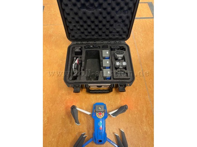 Koffer mit Zubehör Koffer mit Zubehör